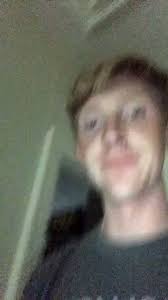 @PrestonMackay1's video Tweet