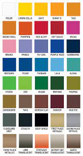 Found this at valu home center local. Plutonium Paint Color Chart Spray Paint Colors Paint Color Chart Purple Spray Paint