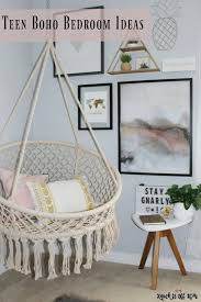 33 cool teenage boy room decor ideas. How To Decorate A Boho Bedroom With Flair Knock It Off Kim