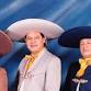 Trio Los Panchos event image