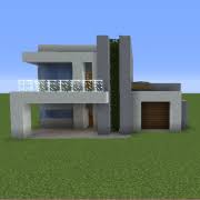 Some serious minecraft blueprints around here! Search Small Modern House Blueprints For Minecraft Houses Castles Towers And More Grabcraft