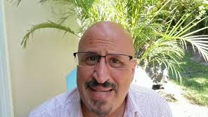 Bible Study On Demand