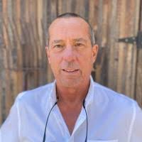 20+ "Joseph Raineri" profiles