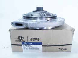 Image result for 5625308330 hyundai--kia