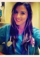 Top 20 Tutors Near Me in Powell, OH