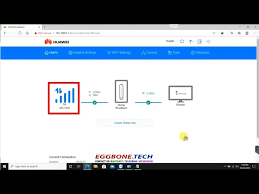 For o2 phone unlocking you can use ee sim card). How To Unlock Vodafone Ghana Huawei B311s 220 Router Youtube