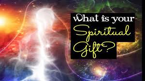 Take our quiz to test your knowledge of the. Quiz What Is Your Spiritual Gift Womenworking