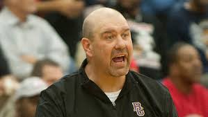 Bowling Green, Scott move to Sweet 16 semis