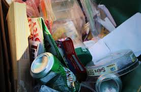 Please remove lights from bags and place in designated holiday lights recycling bin. Northam Orders State Agencies Colleges And Universities To Stop Using Single Use Plastics Virginia Mercury