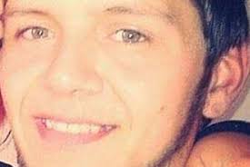 Manslaughter charge against Steven Adams dropped after death of Jarrad Swan  in Margate gas explosion