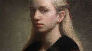 Savannah Tate's Instagram, Twitter & Facebook