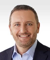 Neil Hackett's Instagram, Twitter & Facebook