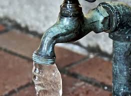 Once you reach that time of year when freezing temperatures are the norm, even your indoor pipes may need some extra protection. Prevent Your Pipes From Bursting During A Freeze How Many Faucets Should Be Left Dripping Al Com