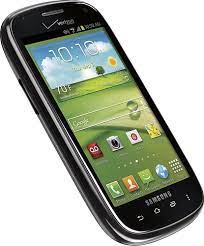 It came unlocked, apparently 'sealed', boxed, with the usual very small . Best Buy Samsung Galaxy Stratosphere Ii 4g Mobile Phone Black Verizon Wireless Schi415sav