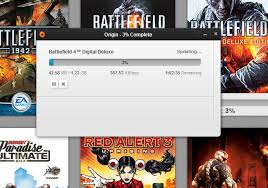 The china rising expansion pack is included in battlefield 4 premium . Dice Officially Launches Mantle Update For Battlefield 4 1 23 Gb In Size