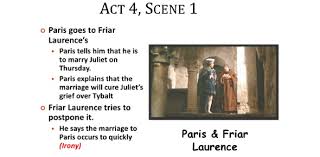 Romeo And Juliet Act 2: Scene 1 And 2 Flashcards | Quizlet