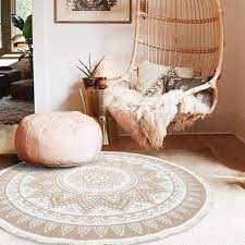 Shop at home for every room, every style, and every budget. Boho Rug For Bedroom Bedroom Inspiration Boho Bedroom Rug Rugs In Living Room