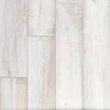 Maybe you would like to learn more about one of these? Best Flooring For A Beach House Sand And Sisal