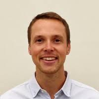 60+ "Southcott" profiles