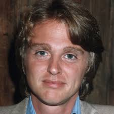 The Flying Doctors (1985)