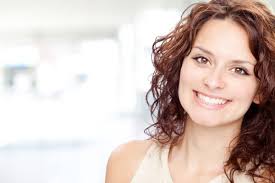 Anti-Wrinkle Injections Melbourne