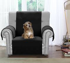 With so many dog proof couch covers to choose from, you're going to have a big decision on your hands. Jiater Improved Nonslip Pet Dog Sofa Chair Slipcovers Living Room Couch Covers Furniture Protectors Blac Slipcovers For Chairs Couches Living Room Couch Covers