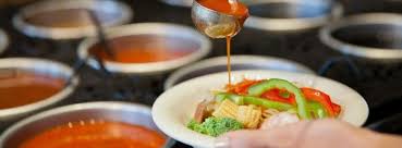 Maybe you would like to learn more about one of these? Chinese Restaurants In Colorado Springs Co 719area Com