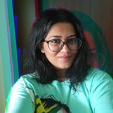 Creative Our Team Section Using HTML & CSS