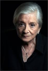 Soldado do Fado: O Ano do Pensamento Mágico