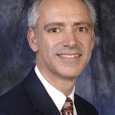 TOP 10 BEST Divorce & Family Law near Encinitas, CA