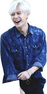 Jacksongot7 Jackson Jacksonwang Jacksonwanggot7 Wang Jackson Wang Jackson Got7