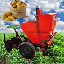Check spelling or type a new query. Chine Pomme De Terre A Deux Rangs De Semoir Machine De Plantation De Patate Douce Acheter Le Semoir Sur Fr Made In China Com