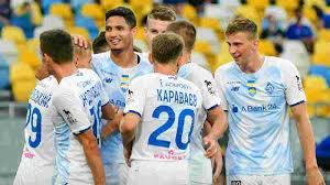 «динамо» u16 громить «шахтар» та. Evbknnnc Fz Sm