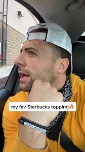 Fall Favorite: Pumpkin That's The Rule