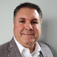 90+ "Drexler" profiles