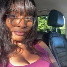 Class is in session #russellhartley