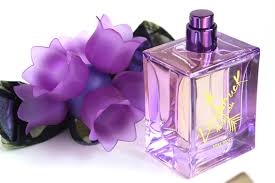 Kết quả hình ảnh cho Lovestruck Floral Rush for women