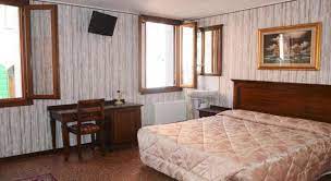 $73 per night (latest starting price for this hotel). B B Best Holidays Venice Venice Updated 2021 Prices