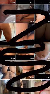 Tillyktv tillyk content serious buyers (cashapp) hmu - Reddit NSFW