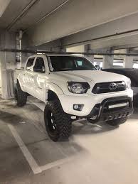 My 2014 Tacoma Rough Country 6 Inch Lift Kit 35 Toyo Open Country Tires 20x12 50 Moto Metal Rims With Wh Toyota Tacoma Toyota Tacoma Lifted Tacoma Truck