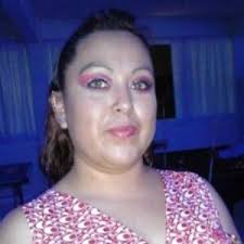 Verónica Ibarra González