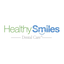 Kim believes the best dentistry creates beautiful smiles, optimal oral health, and improves each patient's quality of life. Healthy Smiles Dental Care Home Facebook
