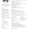 Bank branches need tellers to assist customers with routine this innovation has given rise to the practice of resume optimization, in which resumes and cvs are. 1