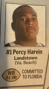 Bath County Bridge Bath County まhur作 SS CHARGERS COUNTY MCineal プコのでに  B4LGAYD ይላን βλάτя I1 Влхωя 과 26 BATH Party የናምልአርው イレうK Tygans النام kAF) .  ิ 복 er Jomerlane ваыСому B가