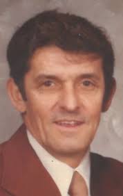 William Bolinger Obituary May 7, 2020