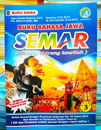 Download buku basa jawa kelas 3 sd. Jual Buku Bahasa Jawa Semar Sd Kelas 3 Edisi Revisi Bonus Aksara Jawa Di Lapak Baredstore Bukalapak