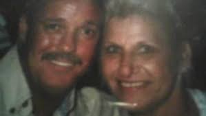 Fundraiser by Charles Milstead : Please help for upcoming funeral expenses  and cemetery plots