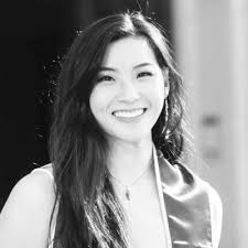 💼 Excited to welcome Jeff Bunge as our newest Enterprise Sales Lead! Jeff  brings over a decade of experience in the clean energy sector to Station A,  including leading the growth and