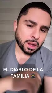 corridos #fyp #larryhernandez #larrymania