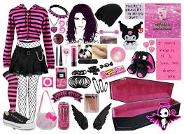 Reqz Indefinitely Clozed Black N Pink Emo Boy 4 Xx M0rgu3 Xx 11 goth roblox outfits + codes. black n pink emo boy 4 xx m0rgu3 xx